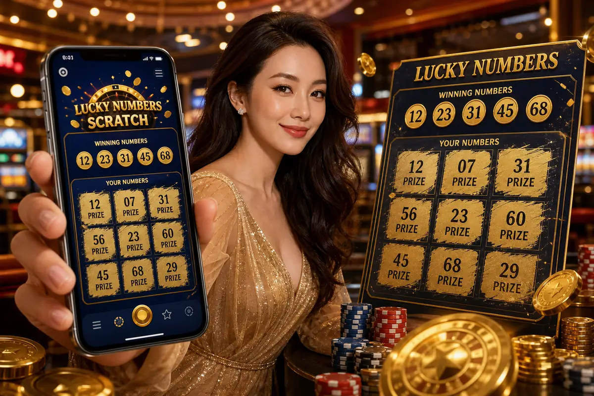 jk24