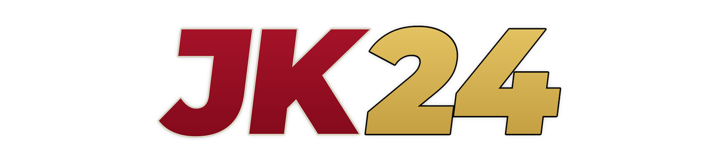 jk24